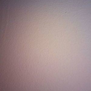 Meet your Posher, Lynn